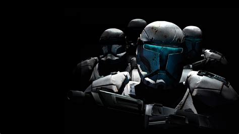 🔥 [50+] Star Wars Battlefront 1920x1080 Wallpapers | WallpaperSafari