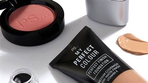 Primark's cosmetics are now officially cruelty free – all the details ...