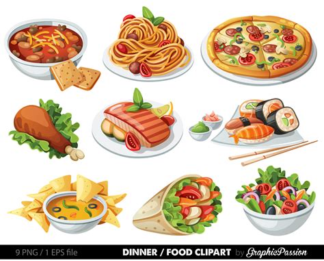 Clipart Panda - Free Clipart Images