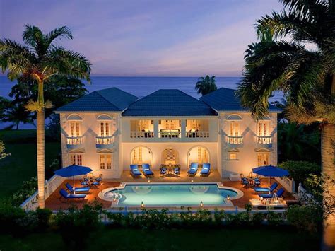 Half Moon Resort & Spa - Montego Bay, Jamaica | AlwaysPacked