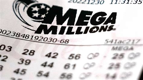 Winning Mega Millions numbers $315 million jackpot October 3 | wkyc.com