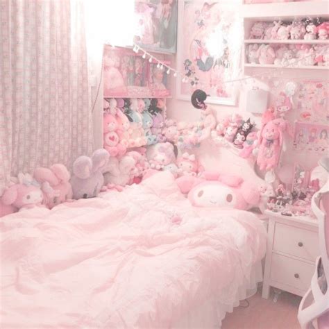 Cute Bedroom Ideas, Room Ideas Bedroom, Bedroom Themes, Bedrooms ...