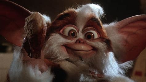 Gremlins In The Pipeline ? (Görüntüler ile) | Film, Animasyon, Moda