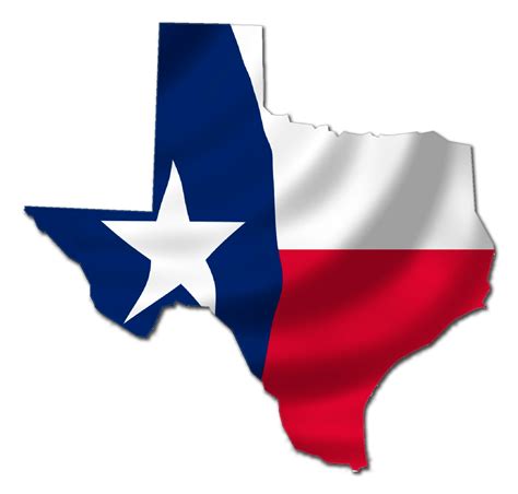 🔥 [42+] State of Texas Wallpapers | WallpaperSafari