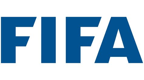 FIFA Logo, symbol, meaning, history, PNG, brand