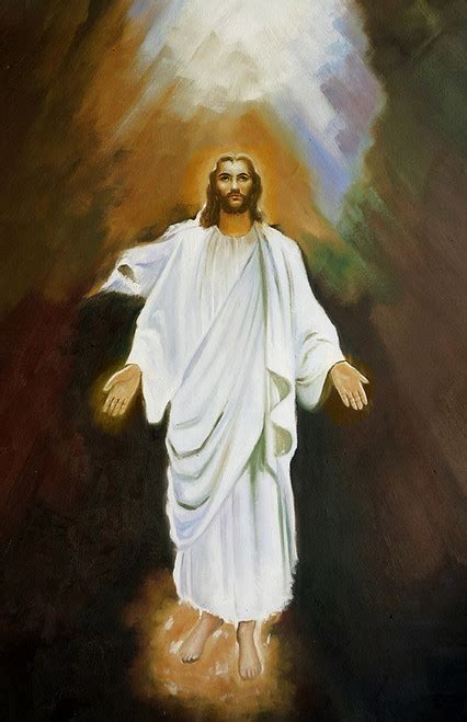 Buy Jesus Christ by Community Artists Group@ Rs. 5490. Code ...