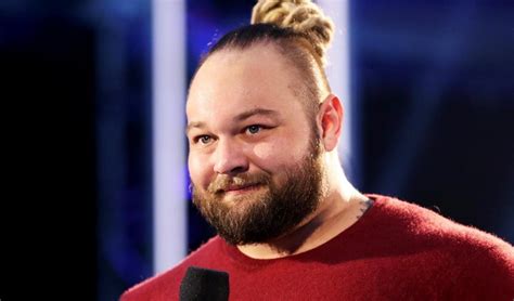 Bray Wyatt Breaks His Silence To Send A Heartfelt Message To Fans