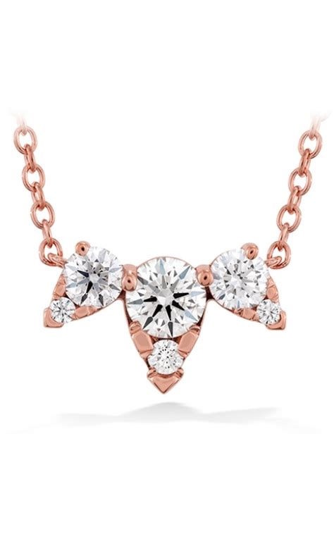 Hearts on Fire Fine | Lewis Jewelers