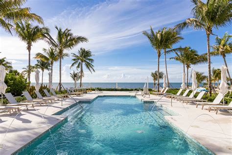 Islamorada Hotel With A Beach | Islands of Islamorada Resort Gallery