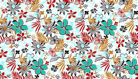 Free Textile Designing: textile design patterns | textile design ...