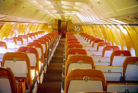 Explore 727 Braniff Place Flights with Braniff International | Official ...