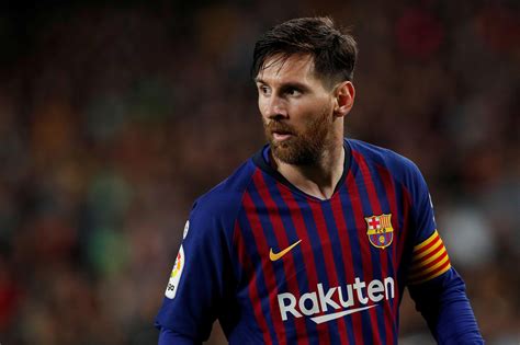 Hình nền Lionel Messi 4K - Top Những Hình Ảnh Đẹp