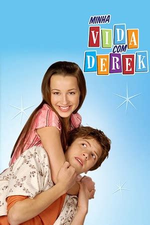 Watch Life with Derek online in Canada | Watch in Canada