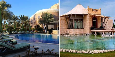 5 Best Pools In Bahrain You Will Want To Jump Into Right Now | Local ...