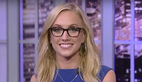 Kat Timpf Recaps Her Wedding Day | Guy Benson