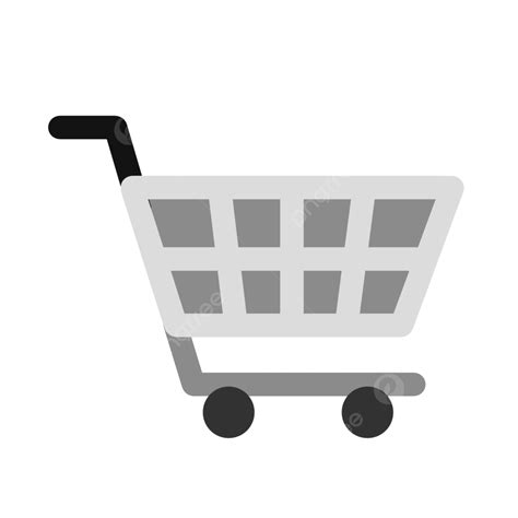 Blue Shopping Cart PNG Picture, Blue Shopping Cart Icon Free Download ...