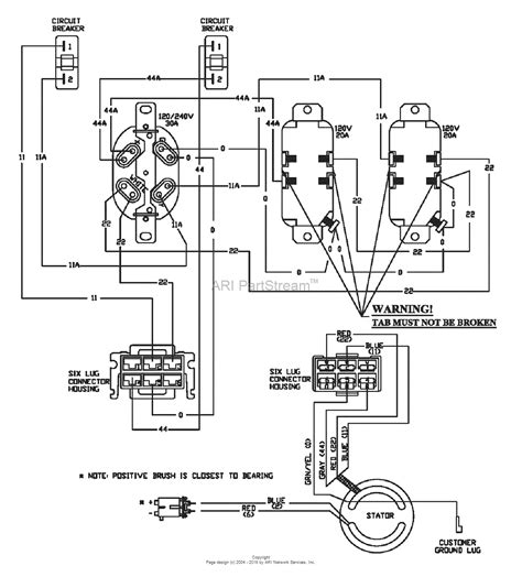 Onan Rv Generator Wiring Diagram - Wiring Diagram Database