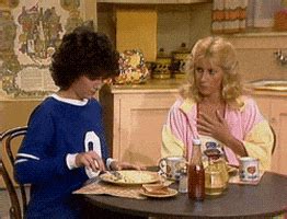 Threes Company Bloopers GIF - Find & Share on GIPHY