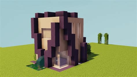 clay house bundle Minecraft Project