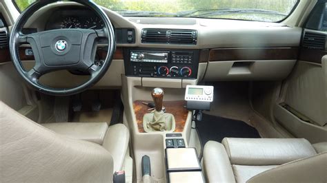 1995 BMW 5 Series - Pictures - CarGurus