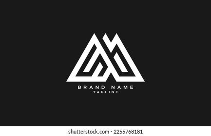 86 Snb Logo Images, Stock Photos, 3D objects, & Vectors | Shutterstock