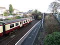 Category:Neilston railway station - Wikimedia Commons