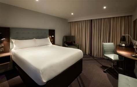 Premier Inn hotels | Book direct