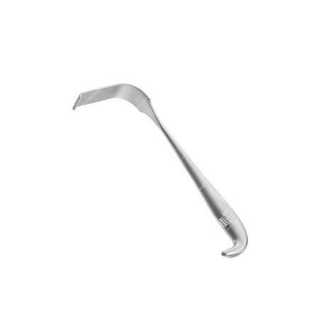 Meyerding Laminectomy Retractor Orthopedic Instrument - Hans Surgical