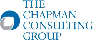 The Chapman Consulting Group Logo PNG Vector (EPS) Free Download