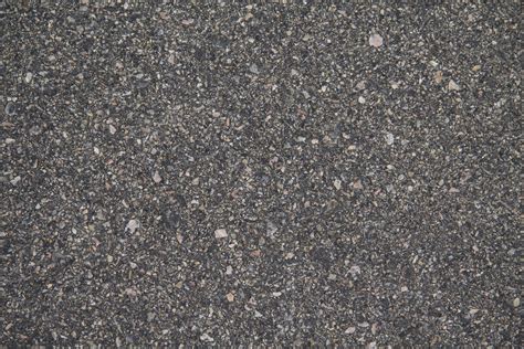 Free photo: Asphalt Texture - Asphalt, Black, Blacktop - Free Download ...