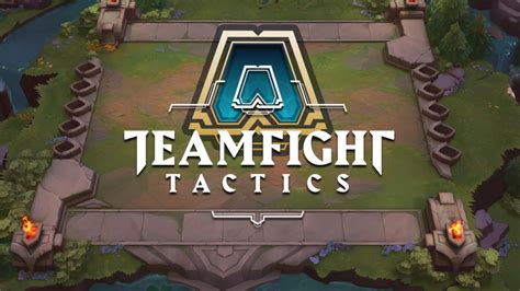 ᐈ Teamfight Tactics – Items Cheat Sheet & Combinations • WePlay!