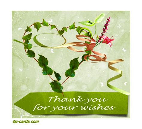 Thank You Women’s Day. Free Thank You eCards, Greeting Cards | 123 ...