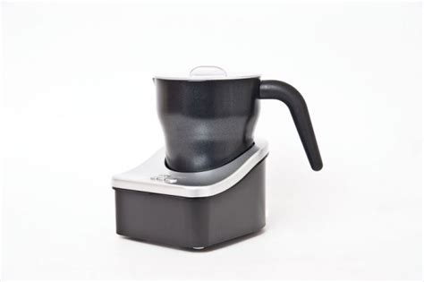 Milk Foam Machine Espresso Coffee Machines - Coffee Roasting Gourmet