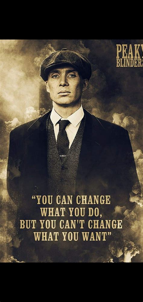 Top 80+ peaky blinders quotes wallpaper - in.coedo.com.vn