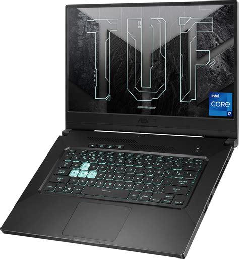 Top 5: Best Gaming Laptops Under $1000 In 2024 | PC Game Haven