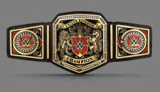 WWE News: UK Championship Talent Signed to One Year Deals, Ric Flair in ...