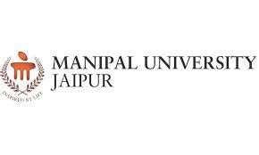 Manipal University (MUJ) Jaipur -Admissions 2020, Ranking, Placement ...