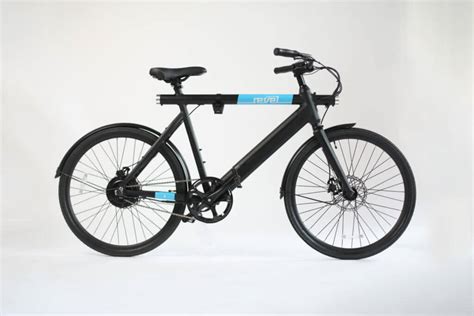 Revel launches new e-bike rental subrscription service in NYC | amNewYork