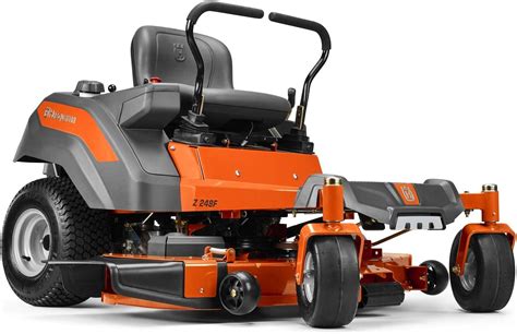 Husqvarna Push Mowers For Sale Near Me - Husqvarna Lawn Mowers Outdoor ...