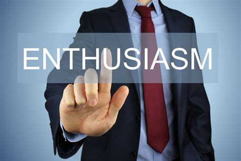 Enthusiasm - Free of Charge Creative Commons Office worker pointing ...