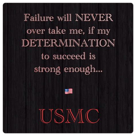 United States Marine Corps Quotes. QuotesGram