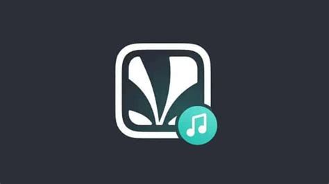 Jio Saavn Pro Apk Latest Version Download Link - P.L.SANU