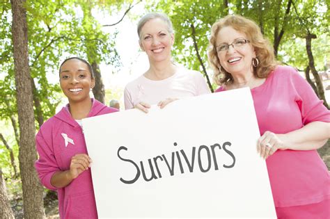 Breast Cancer Awareness Month - CBIZ Life Insurance Solutions, Inc.