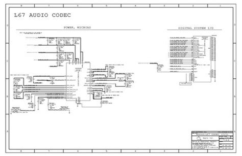 Iphone 6 full schematic diagram by yun zhang - Issuu