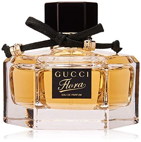 Top 10 Gucci Perfume For Women of 2022 - Scriptencode