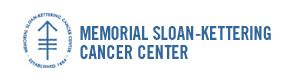 Memorial Sloan-Kettering Cancer Center, New York, NY Jobs | Hospitality ...