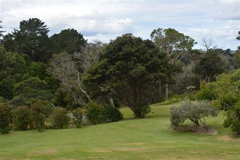 COASTAL VIEWS RETREAT B&B - Reviews (Whangaparaoa, New Zealand)