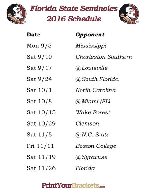 Su Football 2024 Schedule - Unc Basketball Schedule 2024