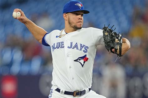 Blue Jays vs Rays Prediction, Picks, Odds — May 23