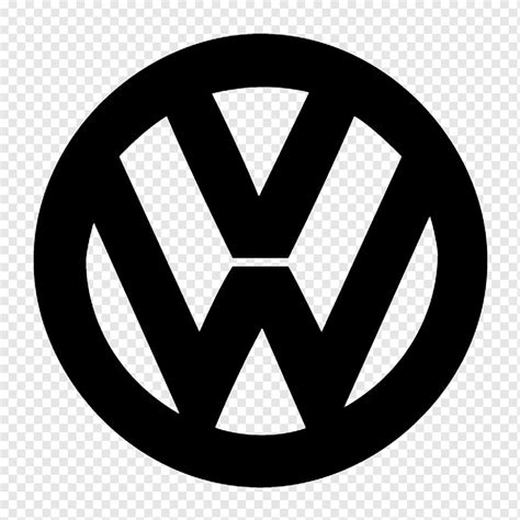 Volkswagen tipo 2 Volkswagen escarabajo coche Volkswagen grupo ...